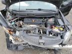 2012 Honda Civic Ex   იყიდება Marlboro-ში, NY - Front End