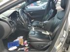2014 Dodge Dart Gt zu verkaufen in Savannah, GA - Side