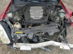 2006 Infiniti G35  na sprzedaż w Baltimore, MD - Front End