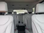 2025 Hyundai Palisade Sel Premium for Sale in Brookhaven, NY - Front End