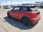 2016 Mini Cooper S for Sale in Sacramento, CA - Side