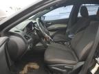 1C3CDFBB9FD****** Salvage 2015 Dodge Dart in AL - Montgomery