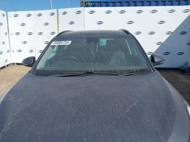 2016 HYUNDAI TUCSON PRE
