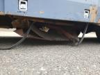 1989 Ford F530 Super Duty იყიდება Ham Lake-ში, MN - Rear End