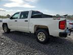 2018 Chevrolet Silverado K1500 for Sale in Hueytown, AL - Rear End