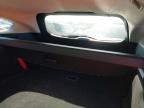 2021 FORD FOCUS ACTI for sale at Copart SANDWICH