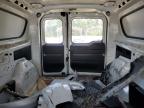 2016 Ram Promaster City Slt na sprzedaż w Harleyville, SC - Front End