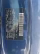 2017 Hyundai Veloster Turbo en Venta en Ellenwood, GA - Front End