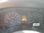 2014 Nissan Nv 2500 for Sale in Des Moines, IA - Normal Wear