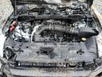 2020 Land Rover Defender 110 X de vânzare în Windsor, NJ - Burn