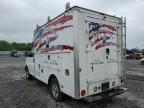 2011 Gmc Savana Cutaway G3500 for Sale in Hillsborough, NJ - Front End