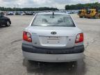 2008 Kia Rio Base للبيع في Memphis، TN - Front End