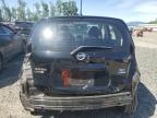 2015 Nissan Versa Note S   for Sale in Arlington, WA - Rear End