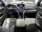 2015 Acura Mdx Technology zu verkaufen in East Granby, CT - Minor Dent/Scratches