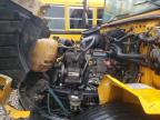 2011 Ic Corporation 3000 Ce للبيع في Avon، MN - All Over