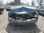 2005 Buick Lesabre Custom de vânzare în Wayland, MI - Front End