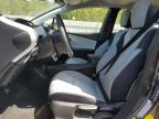 2017 Toyota Prius  en Venta en Portland, OR - Front End