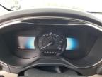 2020 Ford Fusion Se за продажба в Baltimore, MD - Front End
