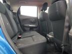 2012 Nissan Juke S zu verkaufen in Airway Heights, WA - Side