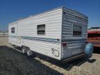 1999 'Other Rv' Other for Sale in Appleton, WI - All Over