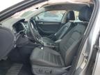 2024 Volkswagen Jetta Se for Sale in Ellenwood, GA - Rear End