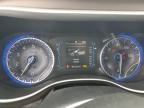 2018 Chrysler Pacifica Touring L na sprzedaż w Elgin, IL - Front End