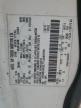 2007 Ford Explorer Xlt na sprzedaż w Eight Mile, AL - Front End