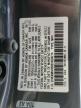 2014 Honda Cr-V Lx for Sale in Center Rutland, VT - Mechanical