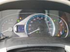 2011 Toyota Sienna Xle للبيع في Bridgeton، MO - Front End