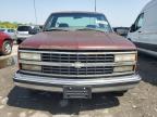 1997 Chevrolet Gmt-400 C1500 for Sale in Indianapolis, IN - Minor Dent/Scratches
