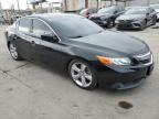 Los Angeles, CA에서 판매 중인 2015 Acura Ilx 24 Premium - Front End