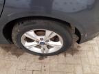 2012 FORD FOCUS ZETE for sale at Copart SANDWICH