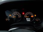 2017 Jeep Patriot Sport на продаже в Kincheloe, MI - Mechanical
