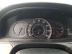 2016 Honda Accord Sport zu verkaufen in Montgomery, AL - Front End