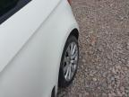 2012 AUDI A1 SPORT T for sale at Copart WISBECH