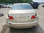 2011 Hyundai Genesis 3.8L na sprzedaż w Shreveport, LA - Rear End