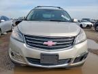 2016 Chevrolet Traverse Lt de vânzare în Houston, TX - Side