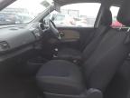2008 NISSAN MICRA ACEN for sale at Copart WESTBURY