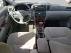 2006 Toyota Corolla Ce en Venta en London, ON - Front End