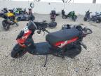 2023 YIBEN 14 SERIES    for sale at Copart FL - MIAMI SOUTH