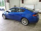 2013 Dodge Dart Sxt for Sale in Lufkin, TX - Mechanical