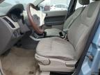 2009 Ford Focus Se for Sale in Central Square, NY - Front End
