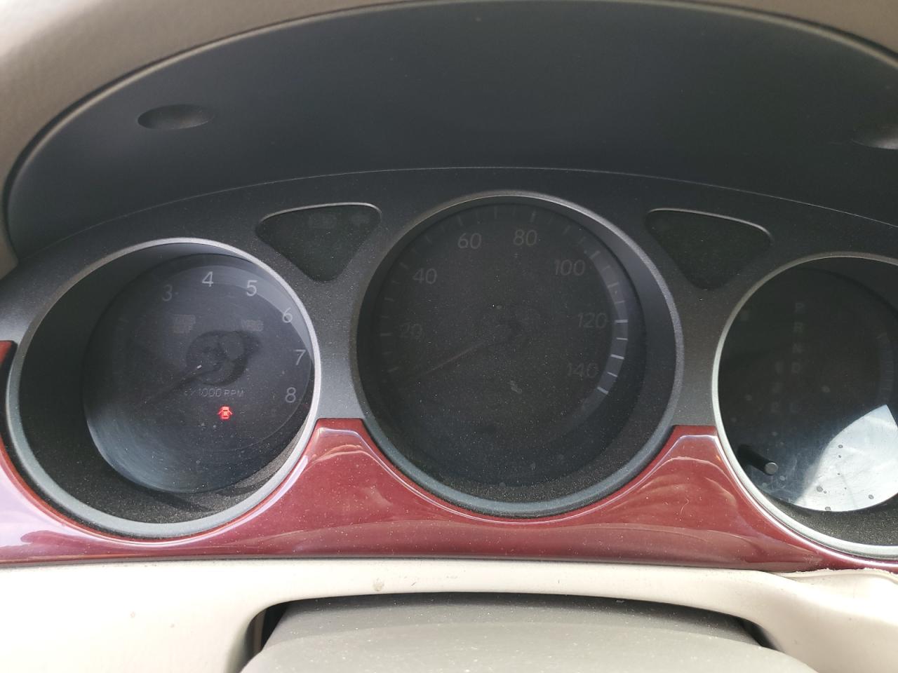 2003 Lexus Es 300 VIN: JTHBF30G930138225 Lot: 69965965