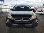 2011 Honda Cr-V Lx للبيع في Fort Wayne، IN - Side