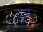 2014 Honda Accord Lx продається в Eldridge, IA - Front End