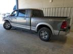 2012 Dodge Ram 2500 Laramie იყიდება Abilene-ში, TX - Front End