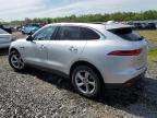 2019 Jaguar F-Pace Premium продається в Hillsborough, NJ - Side