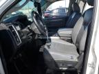 2017 Ram 1500 Slt for Sale in Las Vegas, NV - Front End