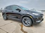 Grand Prairie, TX에서 판매 중인 2022 Buick Encore Gx Select - Hail