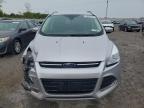 2014 Ford Escape Titanium იყიდება Leroy-ში, NY - Front End
